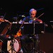 Jeffrey Harrington Photo 43