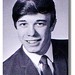 David Loomis Photo 37