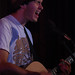 David Tice Photo 9