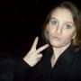 Allison Belcher Photo 12