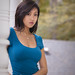 Tracy Eng Photo 12