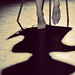 Jerome Rey Photo 8
