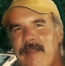 Mark Hendricks Photo 7