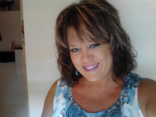 Vicki Dunn Photo 8