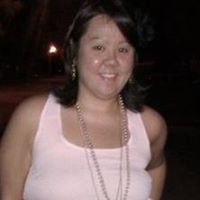 Julie Broomfield Photo 4