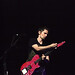 Matthew Laver Photo 10