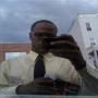 Ronald Greene Photo 29