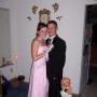 Crystal Penrod Photo 13