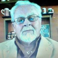 Larry Blake Photo 4