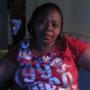 April Pickens Photo 14