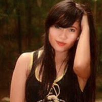 Ann Duarte Photo 10
