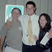 Greg Overton Photo 20