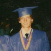 Steve Lackey Photo 8