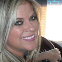 Amy Mccaslin Photo 10