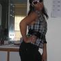 Ruth Evans Photo 9