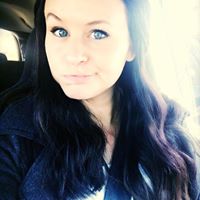 Molly Ellis Photo 5