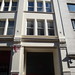 Robert Kitchin Photo 7