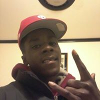 Lawrence Mccain Photo 2