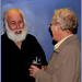 Penny West Photo 17