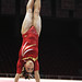 Trevor Ames Photo 8