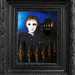 Allen James Photo 20