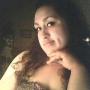 Mercedes Flores Photo 46