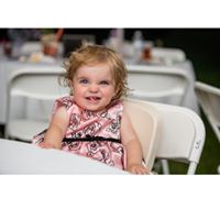 Joy Kramer Photo 13
