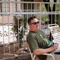 Allen Gardner Photo 29