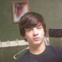 Sean Callahan Photo 18