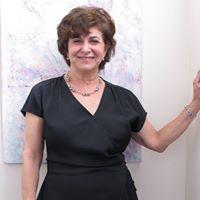 Bonnie Simon Photo 37