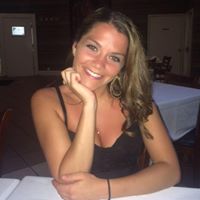 Michelle Santucci Photo 21