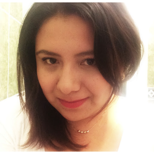 Brenda Santiago Photo 32