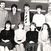 Christine Canavan Photo 13