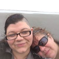 Brenda Francis Photo 13