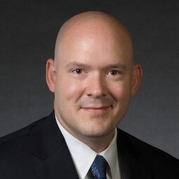 Robert Albrecht Photo 22
