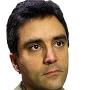 Mark Hoffmann Photo 23