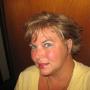 Lisa Dupree Photo 22