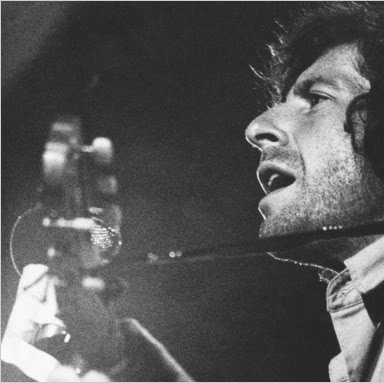 Bobby Martin Photo 14