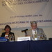 Hortencia Rodriguez Photo 33