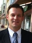 David Whitcomb Photo 6