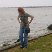 Joyce Kelly Photo 11