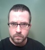 Corey Gross Photo 25