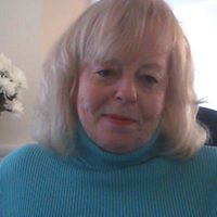 Rita Hooper Photo 20