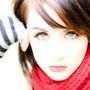 Courtney Miller Photo 13