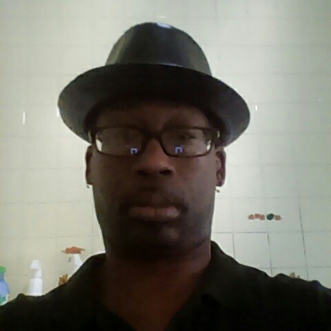 Keith Black Photo 40