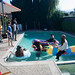 Christopher Morrell Photo 28