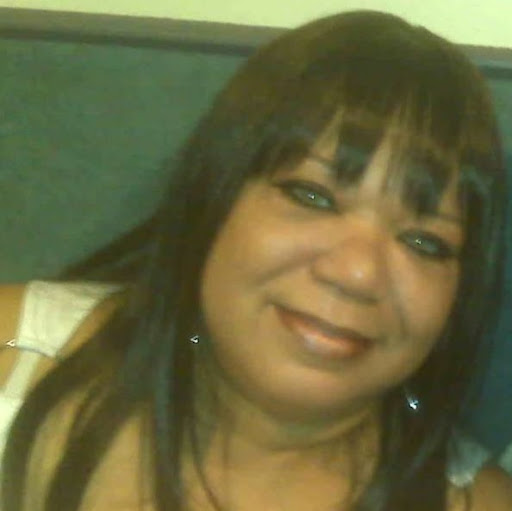 Martha Mccullough Photo 25