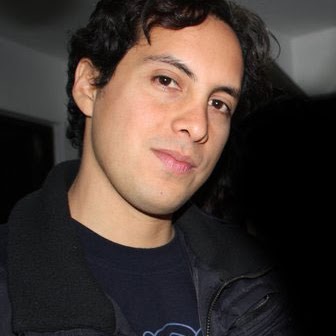 Pedro Reyes Photo 6