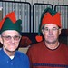 John Furlong Photo 37