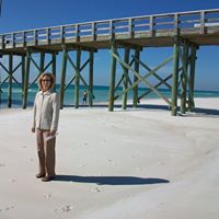 Cindy Rush Photo 42
